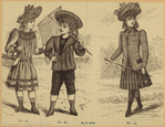 Image ID 815839