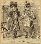 Image ID 815842
