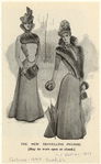 Image ID 815845
