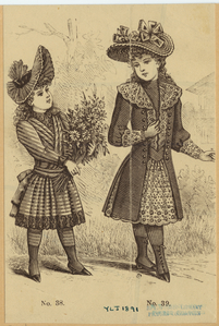 Image ID 815847