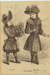 Image ID 815847
