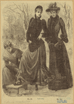 Image ID 815848