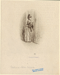 Image ID 815854