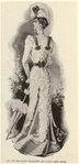 Image ID 815860