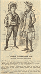 Image ID 815862