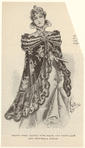 Image ID 815863