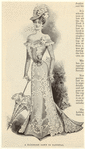 Image ID 815866
