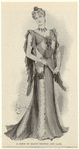 Image ID 815867