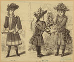Image ID 815873