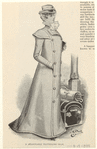 Image ID 815874