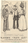 Image ID 815875