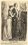 Image ID 815876