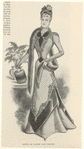 Image ID 815877