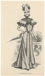 Image ID 815878