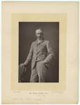 Image ID 815880