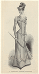 Image ID 815882