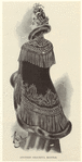 Image ID 815884