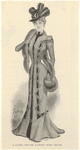 Image ID 815885