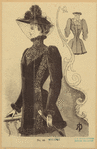 Image ID 815887