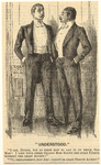 Image ID 815892