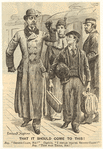 Image ID 815893