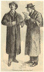 Image ID 815894