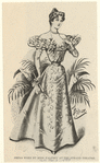Image ID 815896