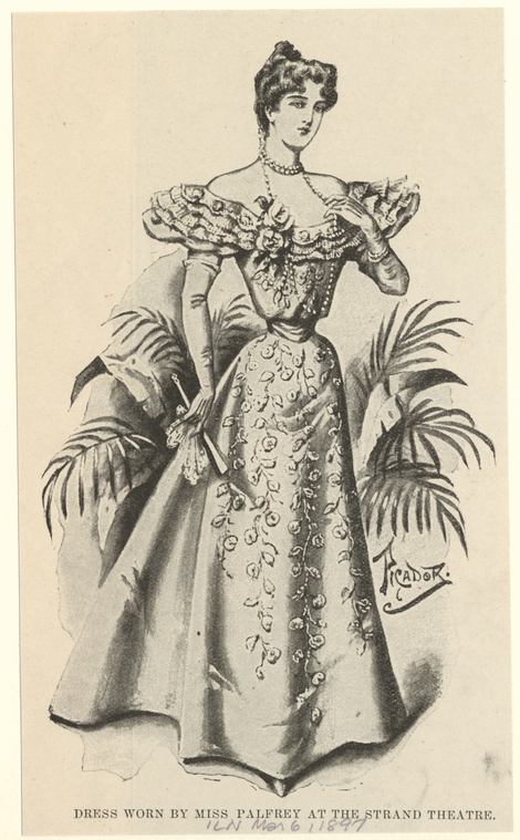 Image ID 815896
