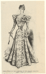 Image ID 815897