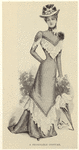 Image ID 815899