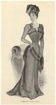 Image ID 815902