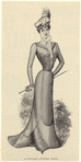 Image ID 815903