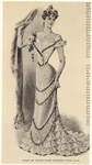 Image ID 815905