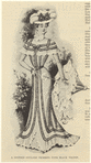 Image ID 815906