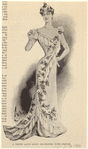 Image ID 815907