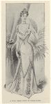 Image ID 815908