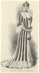 Image ID 815912