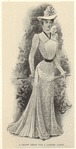 Image ID 815913
