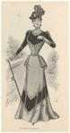 Image ID 815914