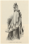 Image ID 815918