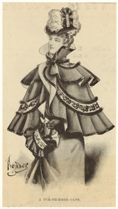 Image ID 815919