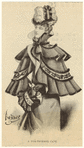 Image ID 815919