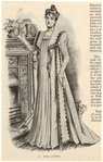Image ID 815925