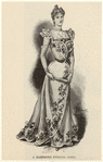 Image ID 815927