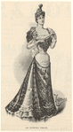 Image ID 815929