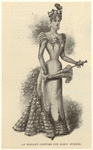 Image ID 815934