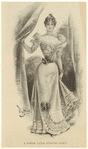 Image ID 815936