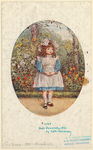 Image ID 815937