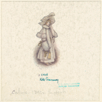 Image ID 815940