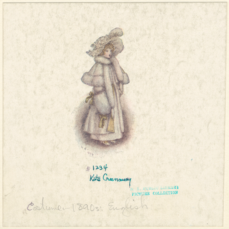 Image ID 815940

